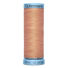 Gutermann Silk - 938